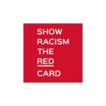 SRtRC logo thumbnail