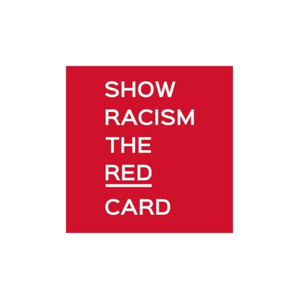 SRtRC logo thumbnail