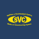 SVC Logo