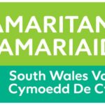 SWV Samaritans Logo.2e16d0ba.fill 1300x700 1