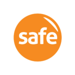 Safe Foundation Logo