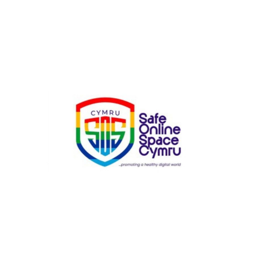 Safe Online Space Cymru thumbnail