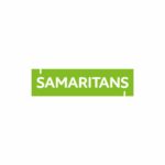 Samaritans thumbnail