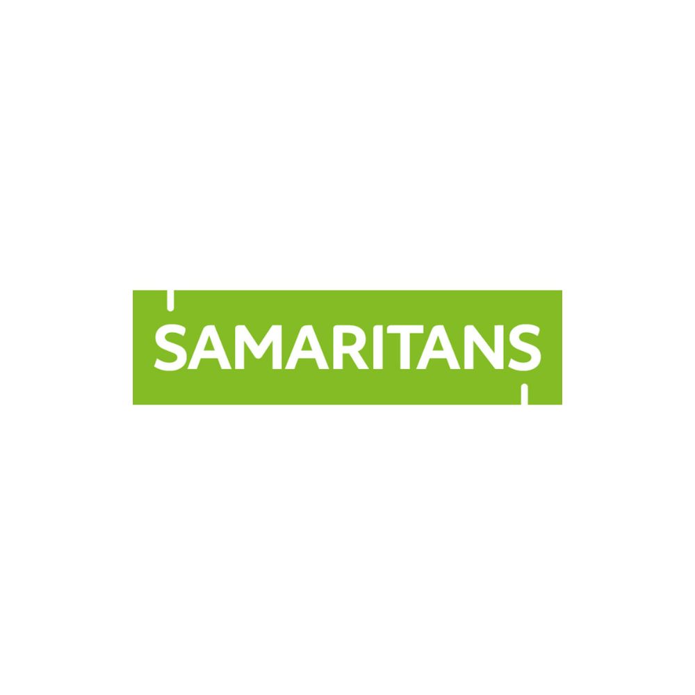 Samaritans thumbnail