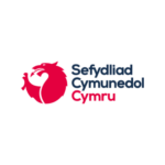 Sefydliad Cymunedol Cymru