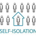 Self isolation scaled 1