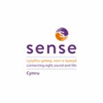 Sense Cymru thumbnail