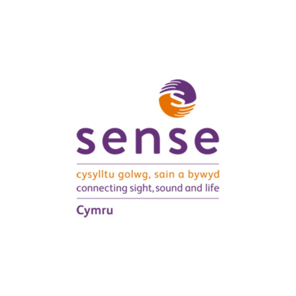 Sense Cymru thumbnail
