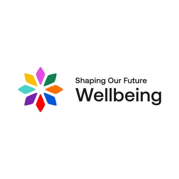 Shaping Our Future Wellbeing thumbnail