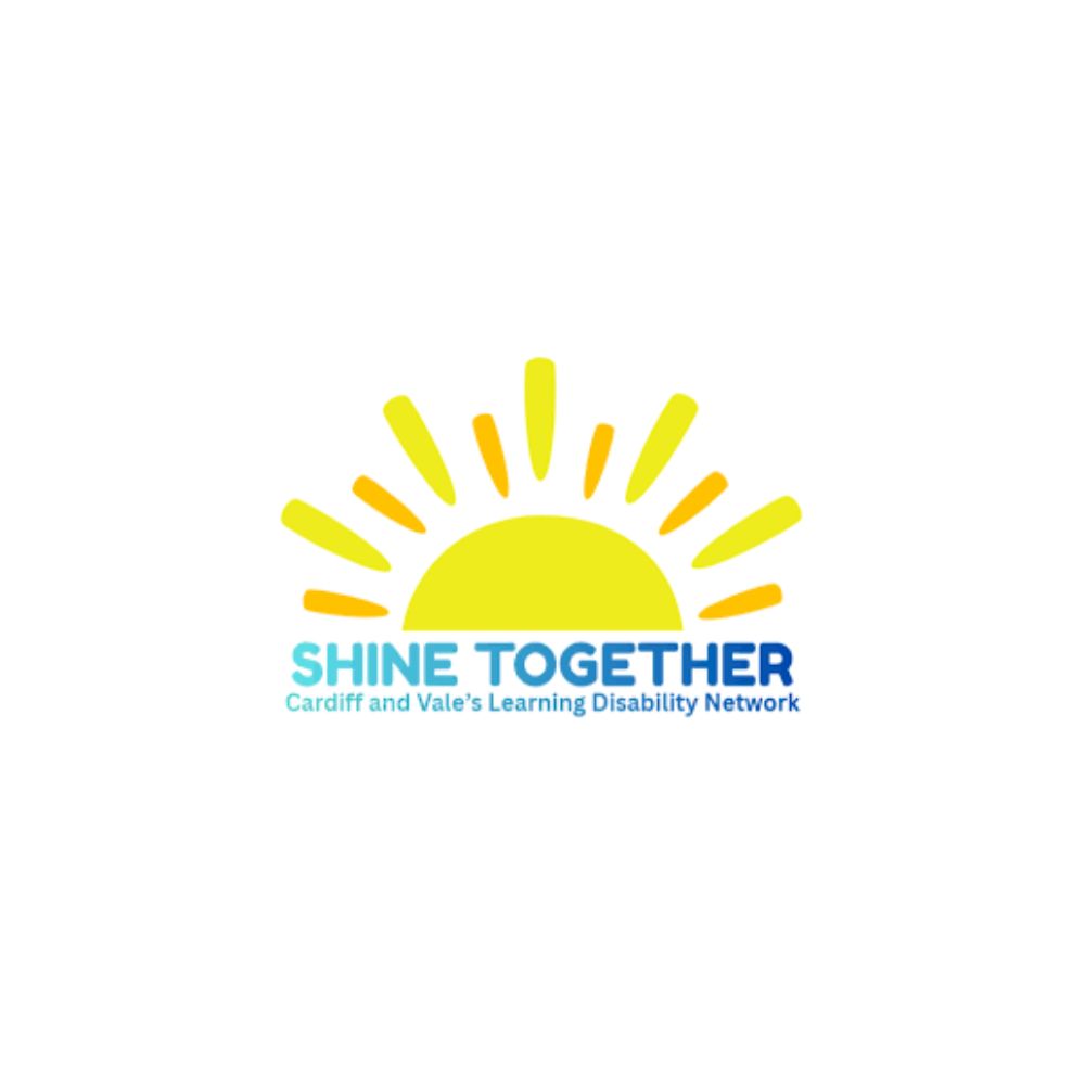 Shine Together Network thumbnail
