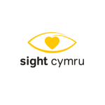 Sight Cymru 300x300 1