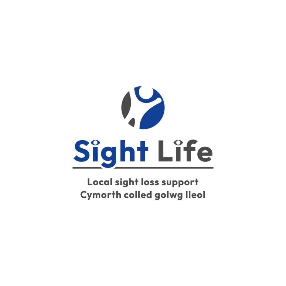 Sight Life thumbnail