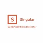 Singular Foundation thumbnail