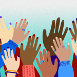 Skimm2020 Article Issue Racial Justice 1