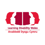 Social Care Wales thumbnail