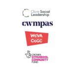 Social Leadership Cymru thumbnail