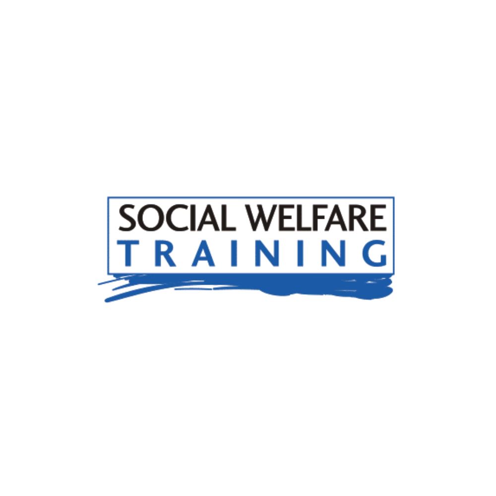 Social Welfare Training thumbnail