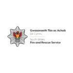 South Wales Fire and Rescue Service thumbnail