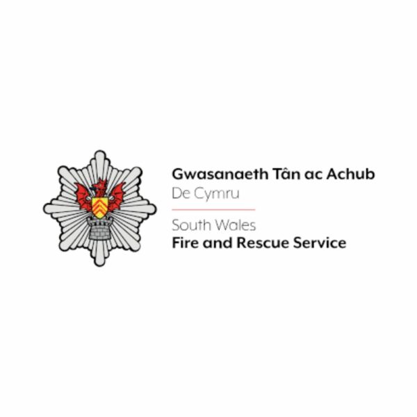 South Wales Fire and Rescue Service thumbnail