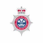 South Wales Police Website Thumbnail