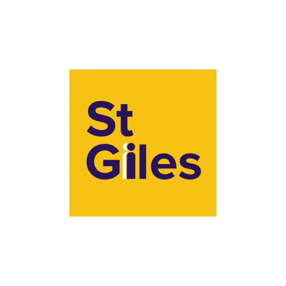 St Giles Network thumbnail