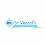 St Vincent's thumbnail