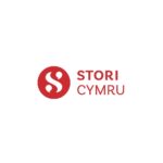 Stori Cymru thumbnail