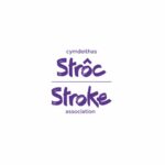 Stroke Association in Wales thumbnail