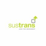 Sustrans thumbnail