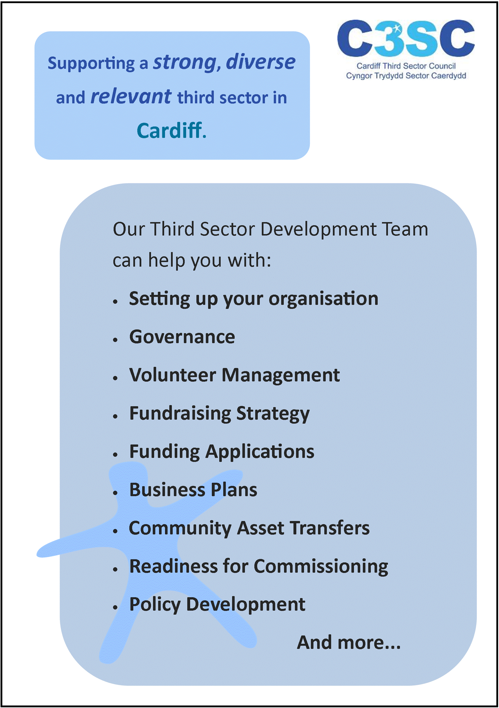 TSDO Flyer for webpage 5 HQ GIF