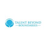 Talent Beyond Boundaries thumbnail