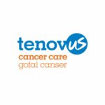 Tenovus Cancer Care thumbnail
