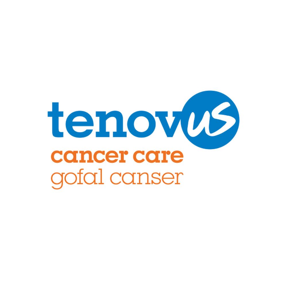 Tenovus Cancer Care thumbnail