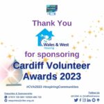 Thank You Sponsor CVA 2023 WWHA