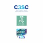 The Big Cardiff Tidy 2024 event thumbnail