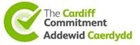 The Cardiff Commitment