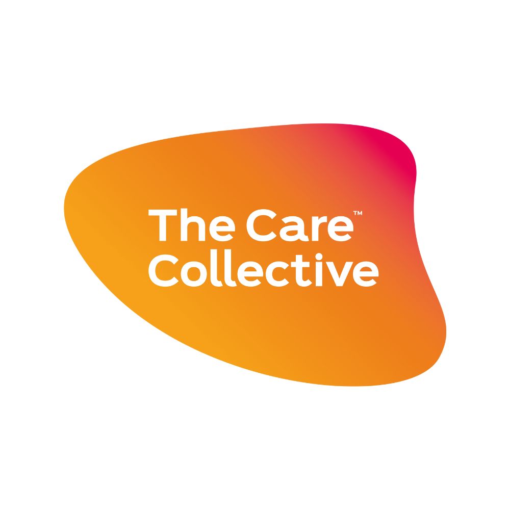 The Care Collective thumbnail