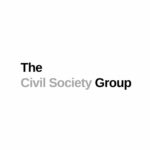 The Civil Society Group thumbnail