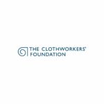 The Clothworkers Foundation thumbnail