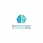 The Mental Health and Wellbeing Show thumbnail