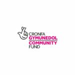The National Lottery Community Fund thumbnail