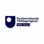 The Open University thumbnail