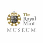 The Royal Mint Museum thumbnail