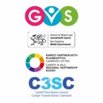 Third Sector Capital Fund logos thumbnail