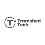 Tramshed Tech thumbnail