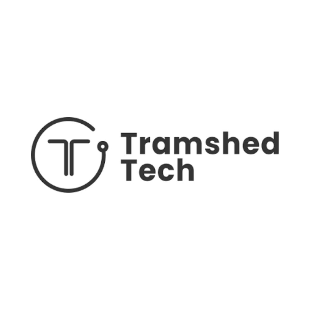Tramshed Tech thumbnail