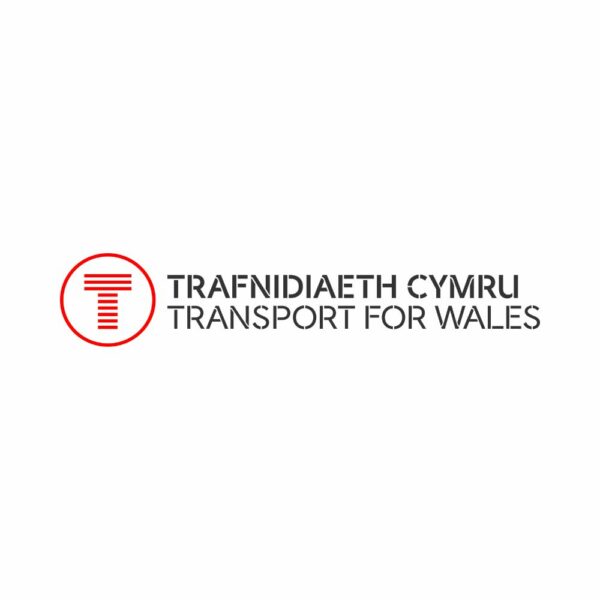 Transport for Wales thumbnail
