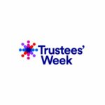 Trustees Week thumbnail