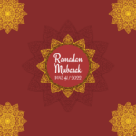 Twitter Posts 1000 × 1000 px 1