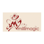 UK parliament thumbnail